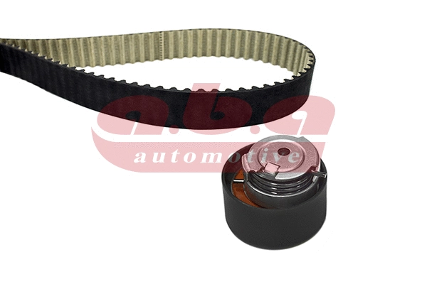 Timing Belt Kit (YK100178)