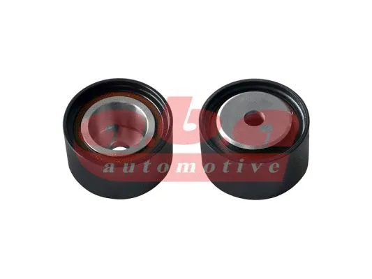Deflection/Guide Pulley, timing belt (YM406645)