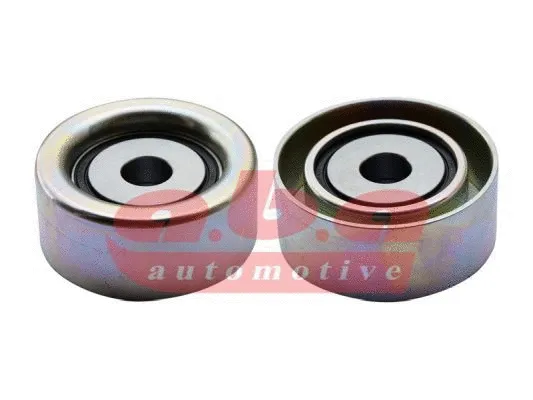 Tensioner Lever, V-ribbed belt (YM657532)