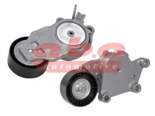 Belt Tensioner, V-ribbed belt (YD401076)