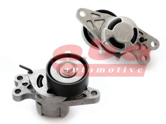 Belt Tensioner, V-ribbed belt (YD405989)