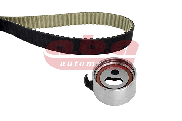 Timing Belt Kit (YK400101)