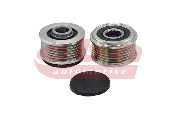 Alternator Freewheel Clutch (YT750123)
