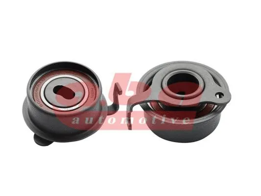 Deflection/Guide Pulley, V-ribbed belt (YS328410)