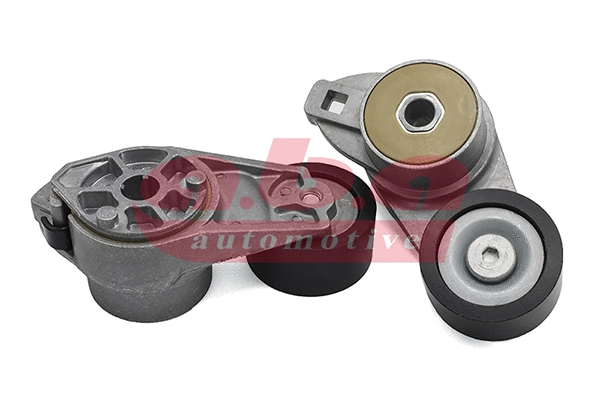 Belt Tensioner, V-ribbed belt (YD700618)