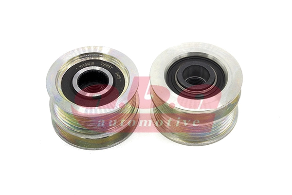 Alternator Freewheel Clutch (YT500018)