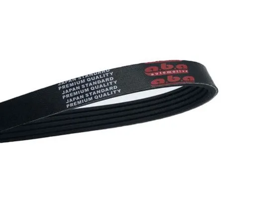 V-Ribbed Belt (5PK1435)