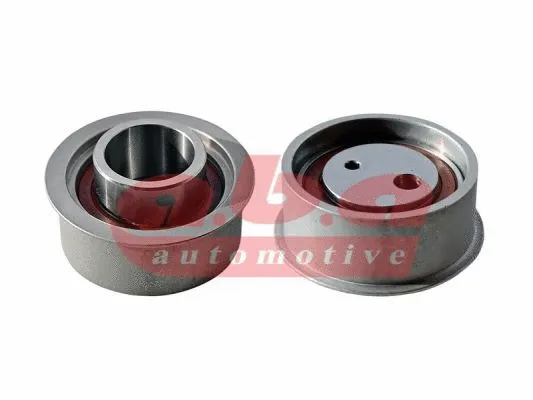 Tensioner Pulley, timing belt (YM320150)