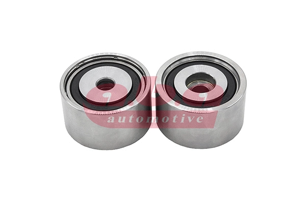 Deflection/Guide Pulley, timing belt (YM300885)
