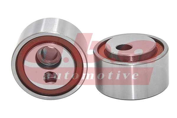 Tensioner Pulley, V-ribbed belt (TM400373)