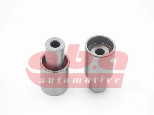 Deflection/Guide Pulley, timing belt (TM501223)
