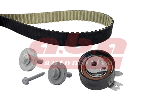 Timing Belt Kit (YK200123)