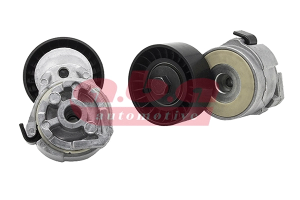 Belt Tensioner, V-ribbed belt (YD100061)