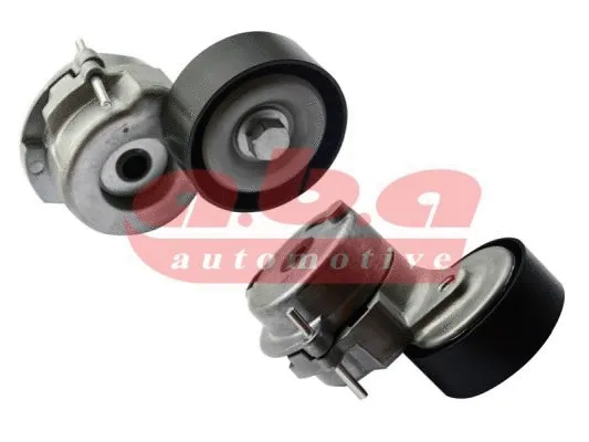 Tensioner Lever, V-ribbed belt (YD101078)