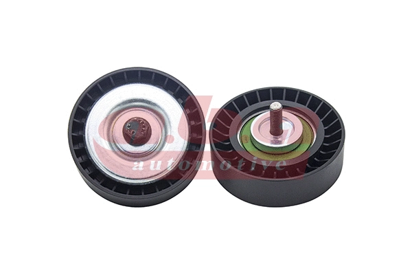 Deflection/Guide Pulley, V-ribbed belt (YP850913)