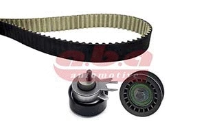 Timing Belt Kit (YK500130)