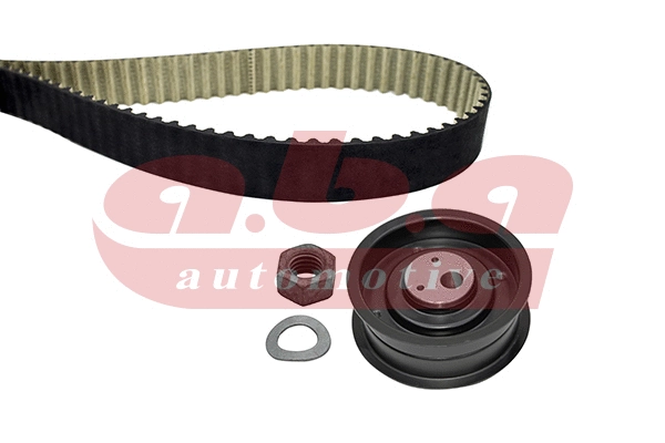 Timing Belt Kit (YK500147)