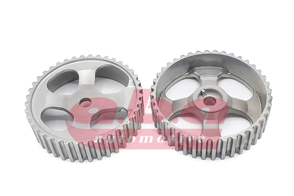 Gear/Sprocket, camshaft (TM200402)