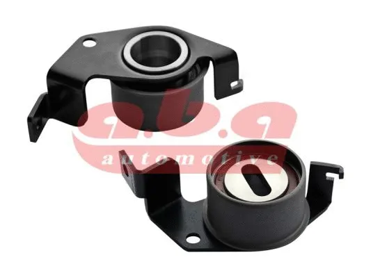Tensioner Pulley, timing belt (YS320550)