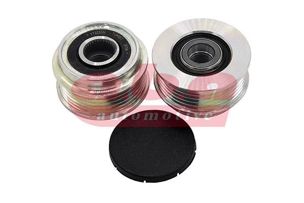 Alternator Freewheel Clutch (YT320034)