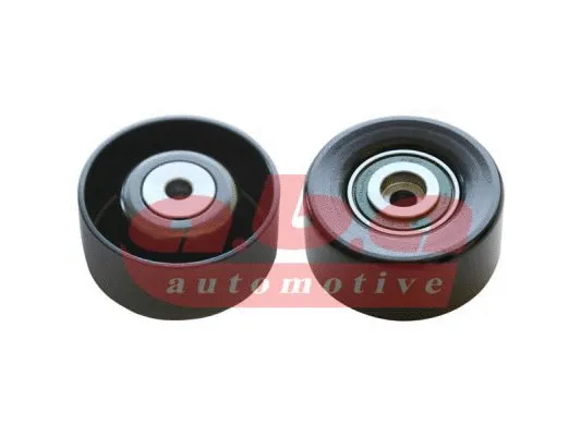 Deflection/Guide Pulley, timing belt (YS306978)