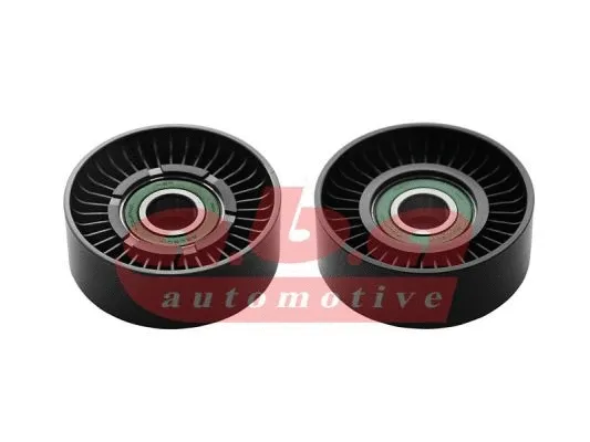 Tensioner Lever, V-ribbed belt (YP755161)