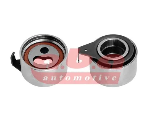 Tensioner Pulley, timing belt (YM407105)