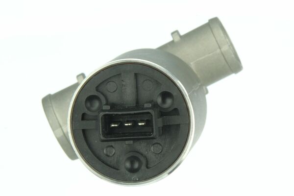 Idle Control Valve, air supply