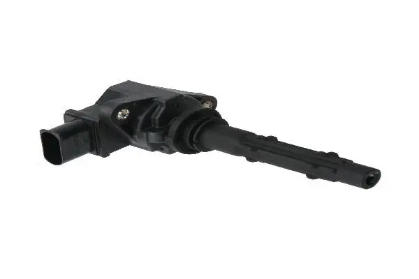 Ignition Coil (2729060060)