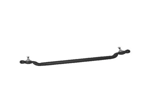 Tie Rod (32211138864)