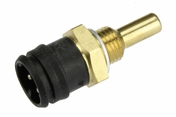 Sensor, coolant temperature