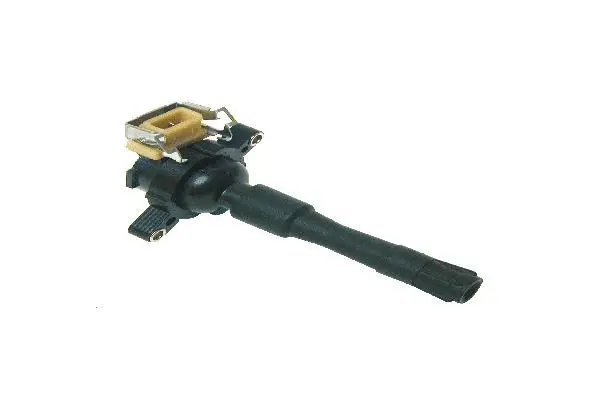 Ignition Coil (12139067830)