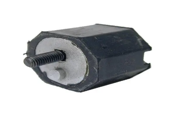 Mounting, automatic transmission (23711130400)