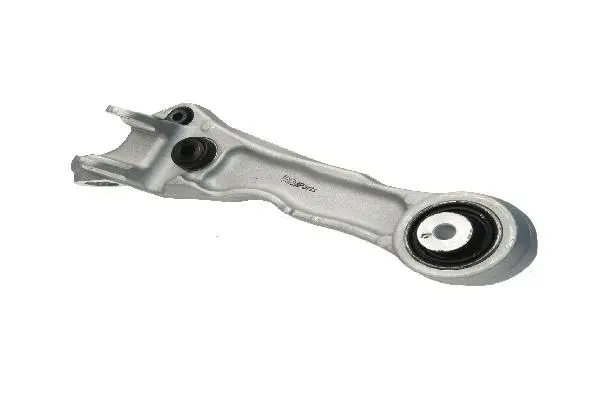 Control/Trailing Arm, wheel suspension (C2P24862)