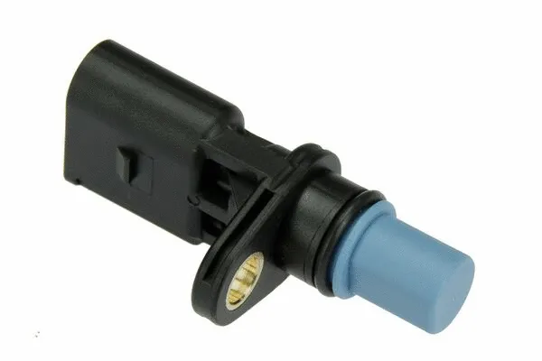 Sensor, camshaft position