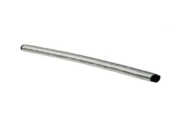 Hydraulic Hose, steering (32416754498)