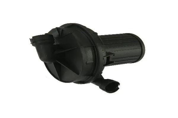 Secondary Air Pump