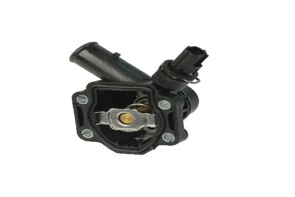 Thermostat Housing