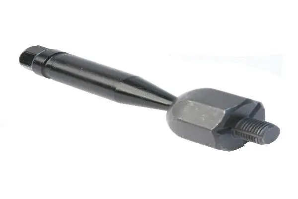 Inner Tie Rod (4F0422821D)