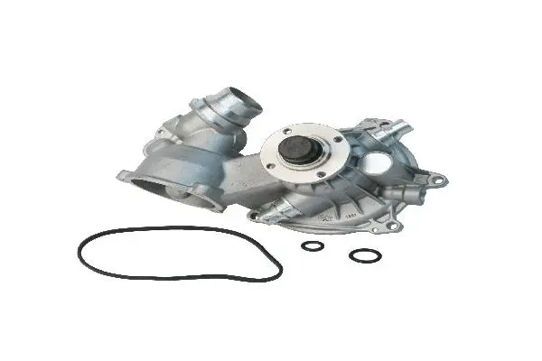 Water Pump, engine cooling (11517586780)