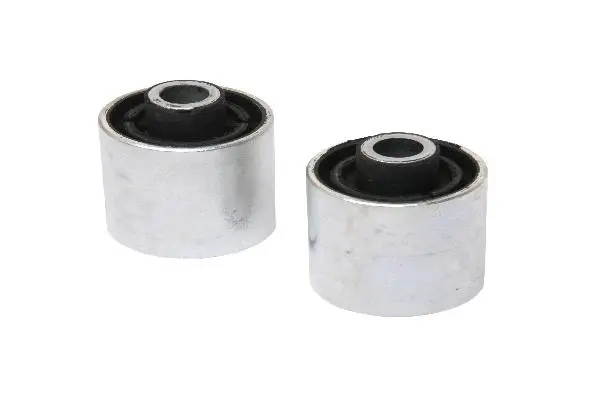 Mounting, control/trailing arm (33329061946)