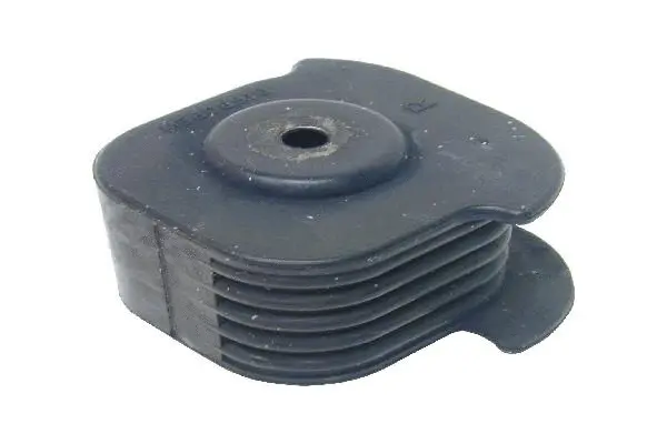 Mounting, control/trailing arm (30872511)