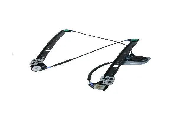 Window Regulator (51338254912PRM)