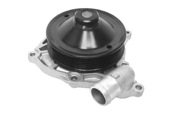 Water Pump, engine cooling (99610601154)