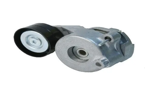 Belt Tensioner, V-ribbed belt (6422001370)
