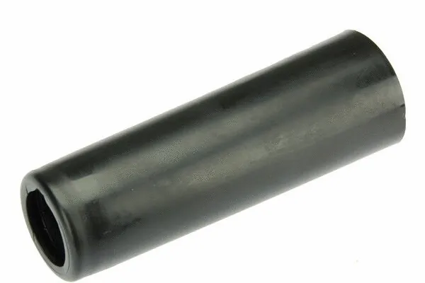 Protective Cap/Bellow, shock absorber (1J0513425A)