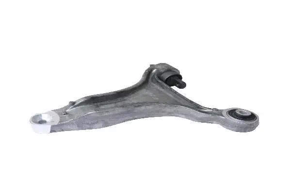 Control/Trailing Arm, wheel suspension (30635231)
