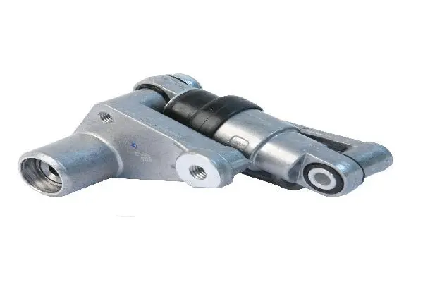 Belt Tensioner, V-ribbed belt (11287838797)