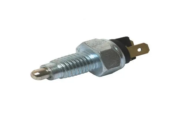 Switch, reverse light (020941521A)
