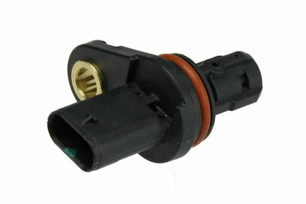Sensor, camshaft position (GM1415966)